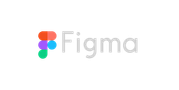 Figma