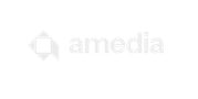 AMEDIA