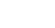 NRK