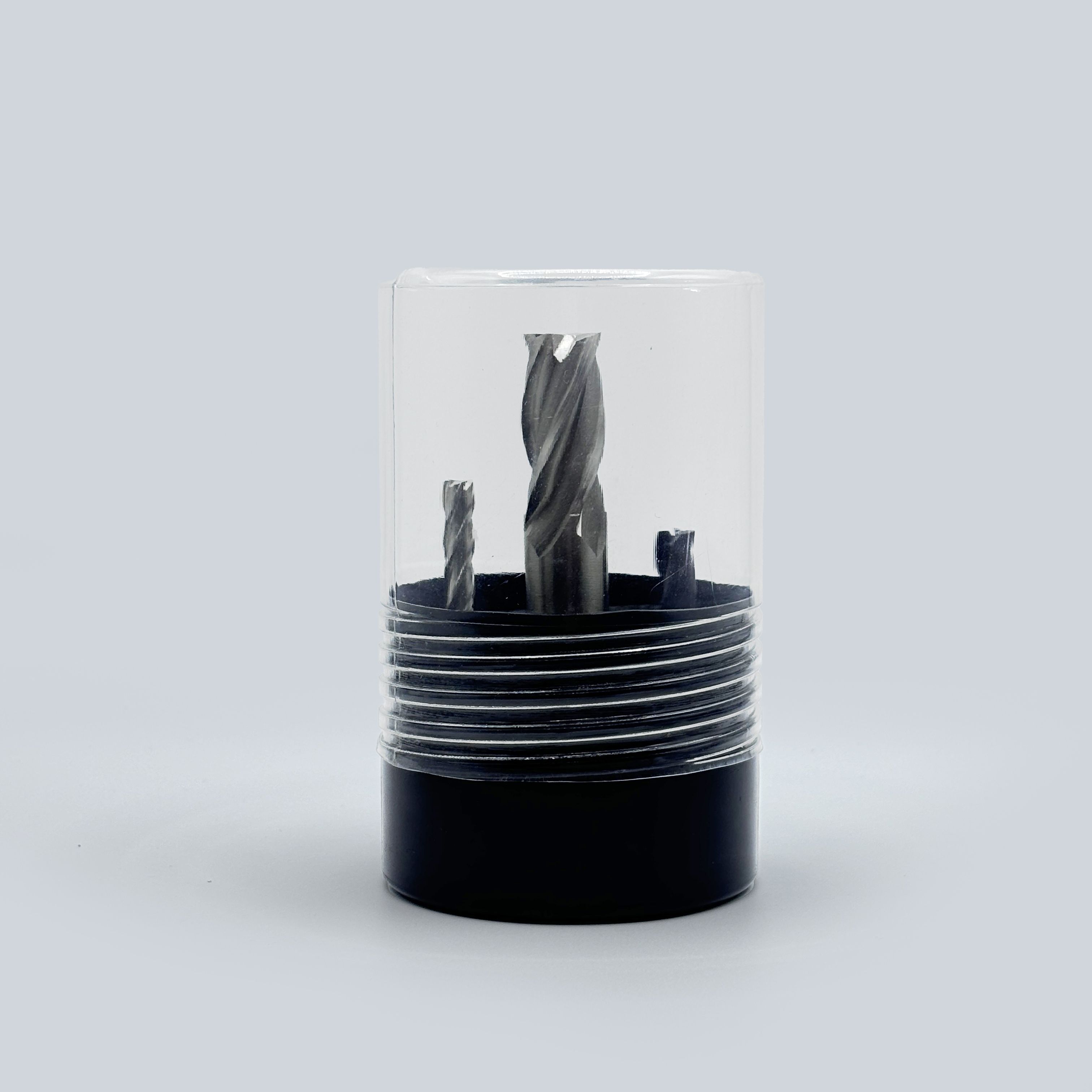 Vertical Set Pack - Ansicht 1