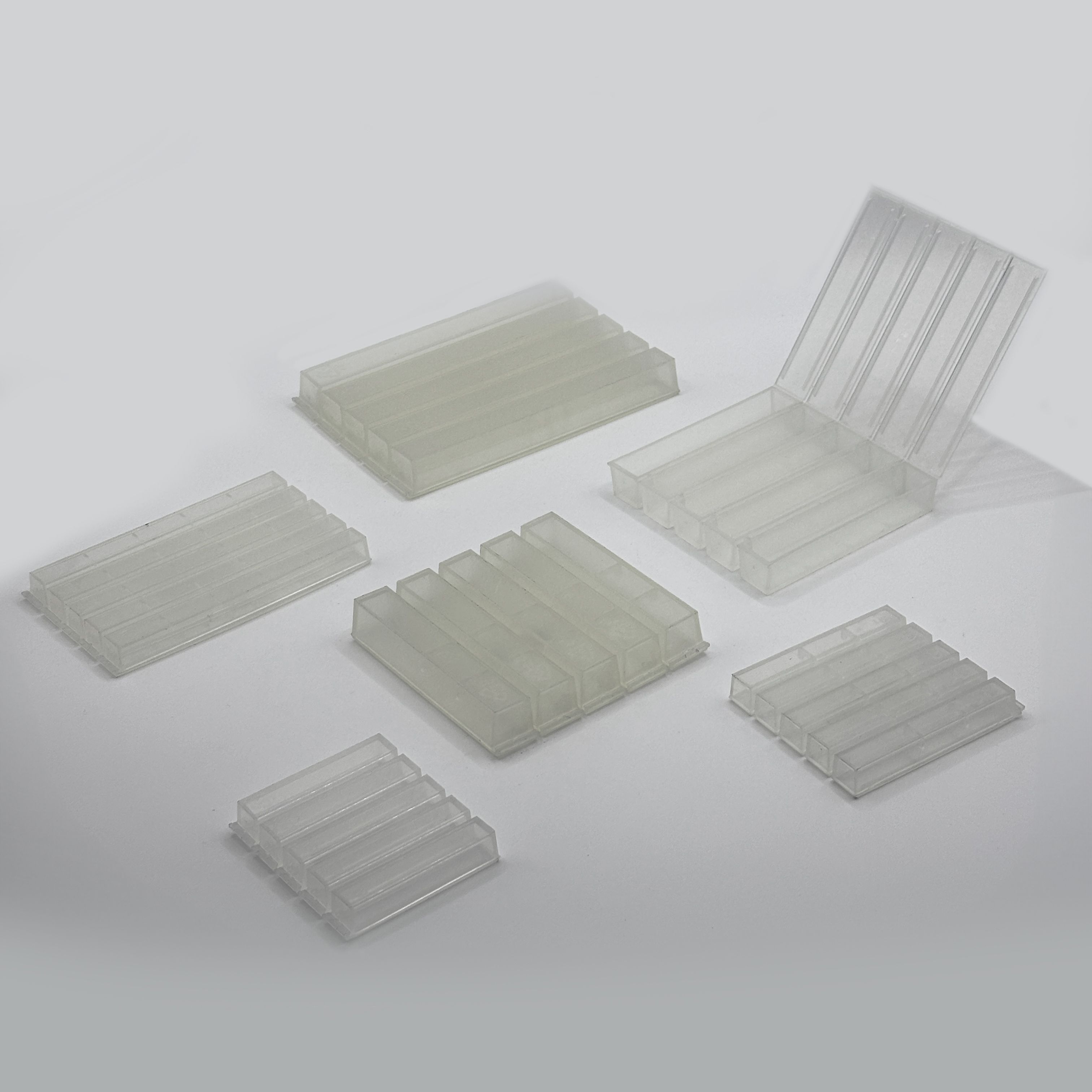Snap Packs - Ansicht 3