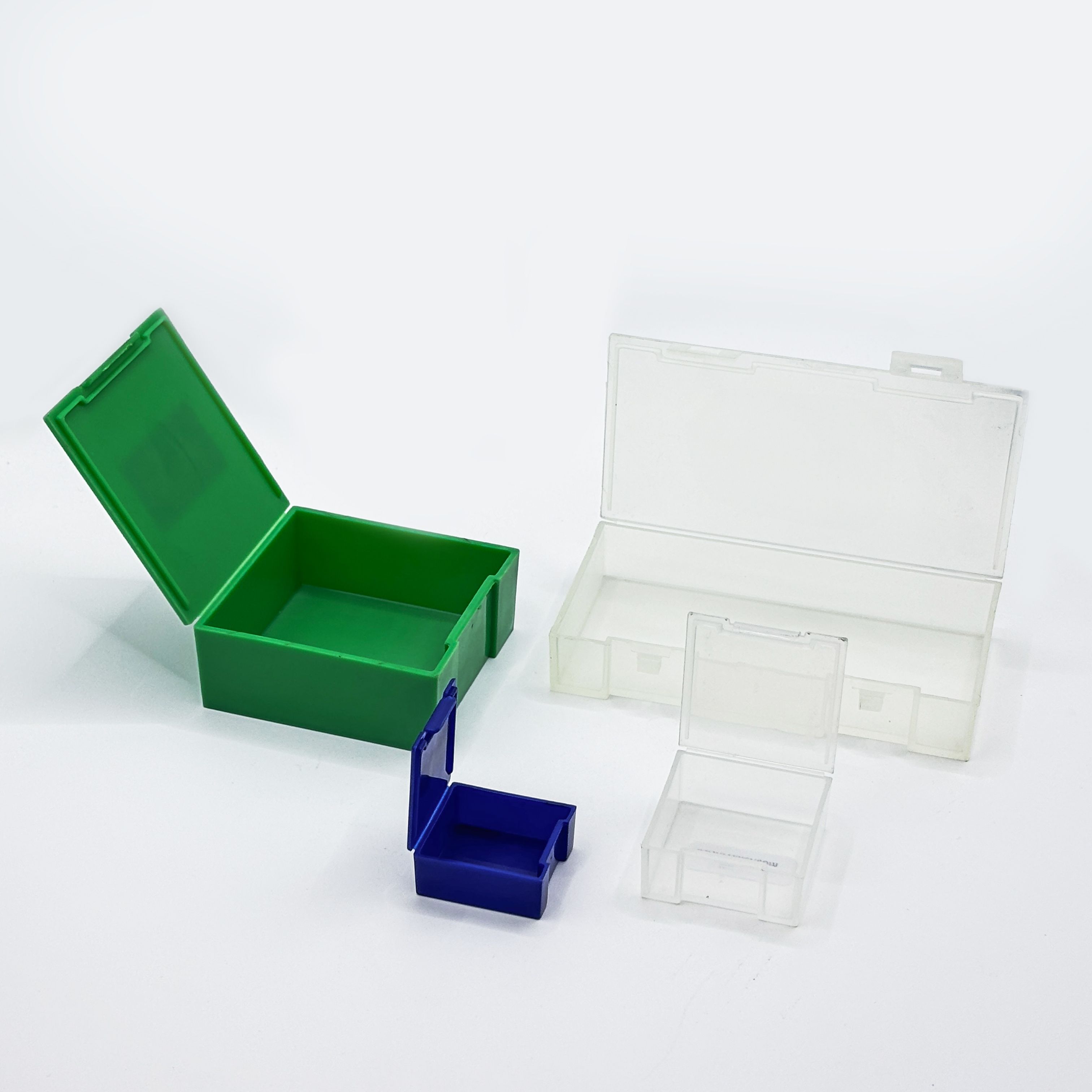 Multi Boxes - widok 1