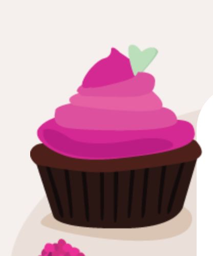 A real future event???????????