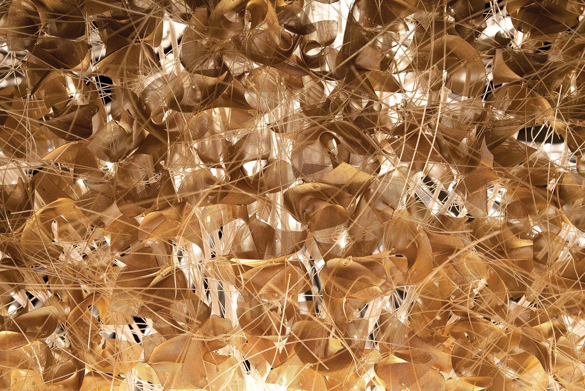 Sharon Marston – Droplet Light