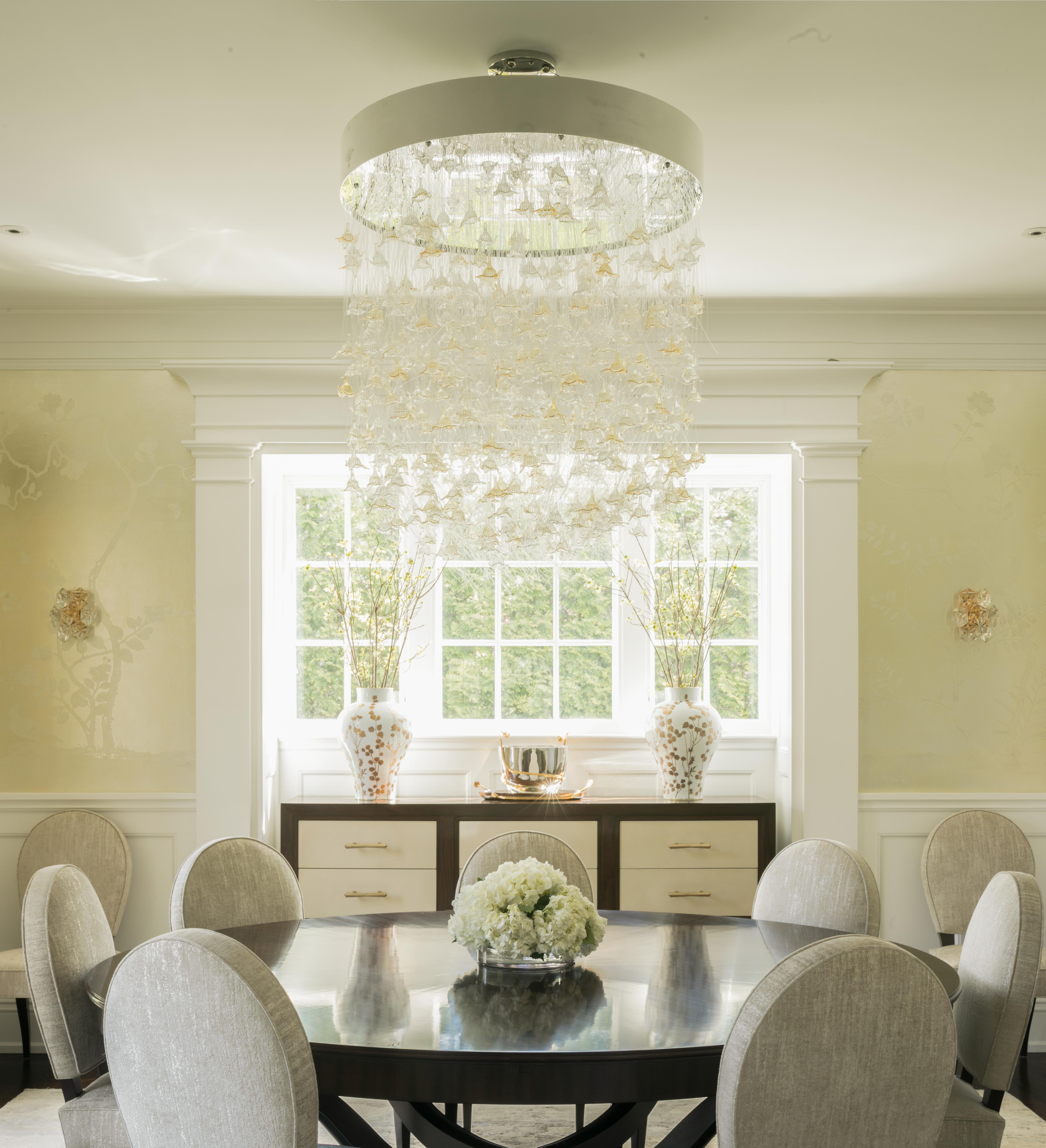 Sharon Marston – Connecticut Residence