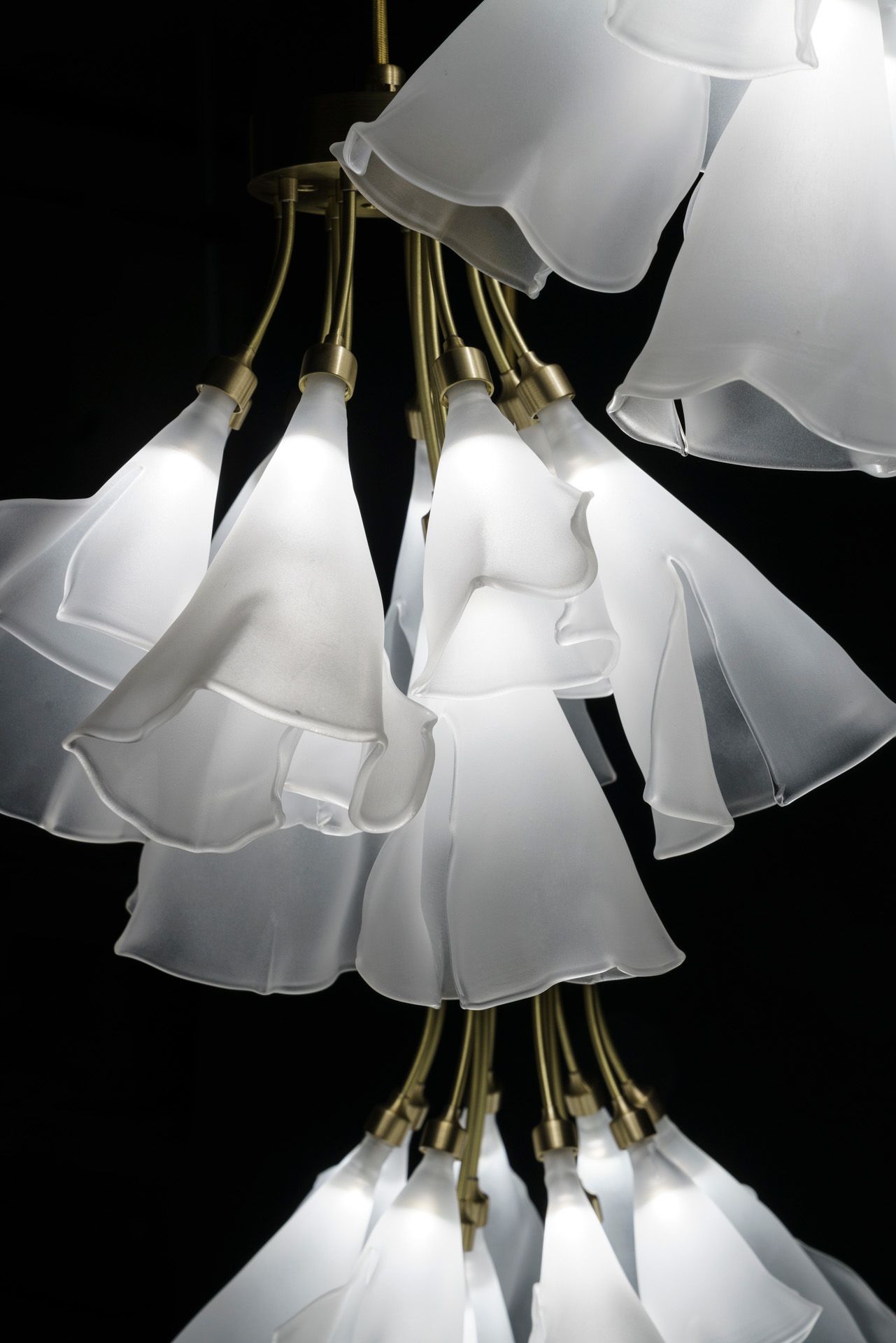 Sharon Marston – Flute Light