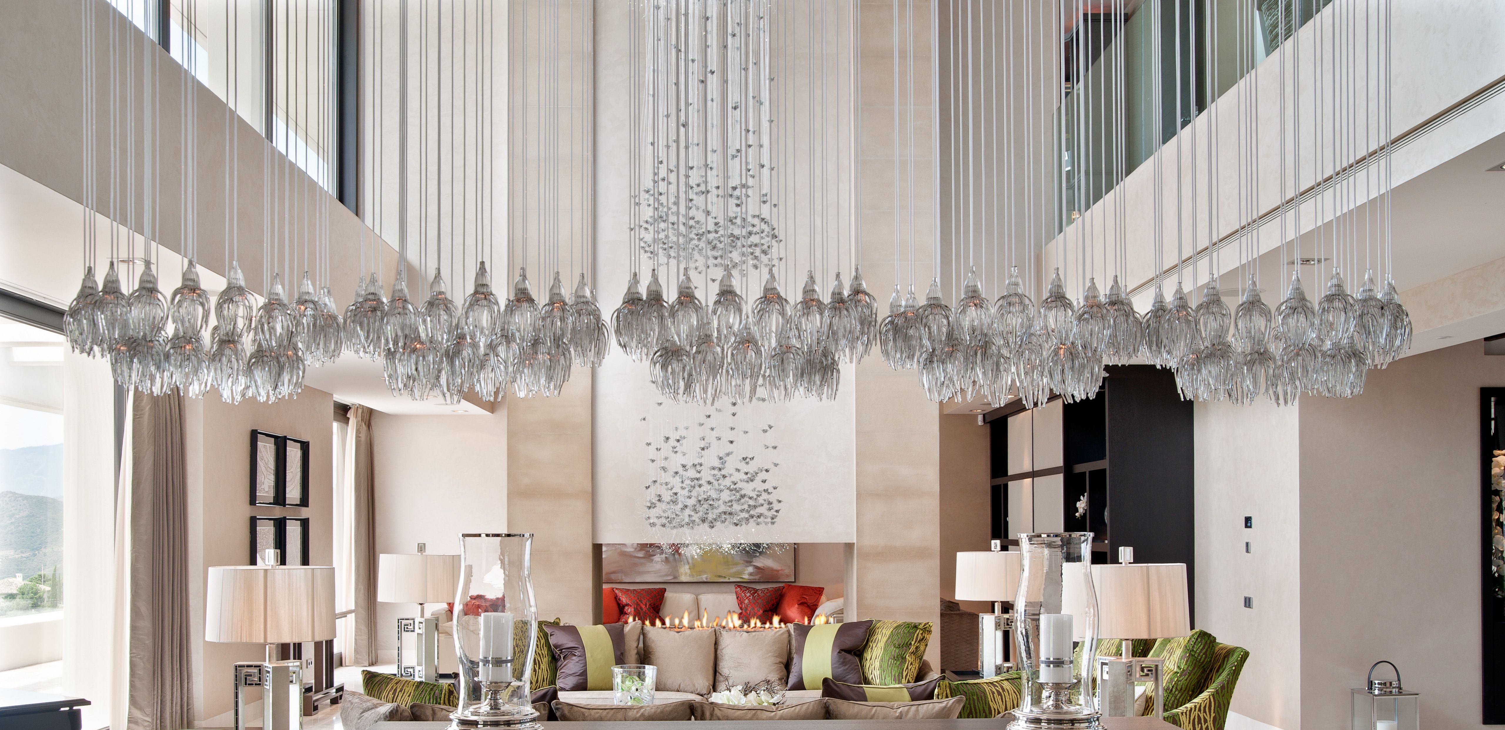 Sharon Marston – Zagaleta Residence
