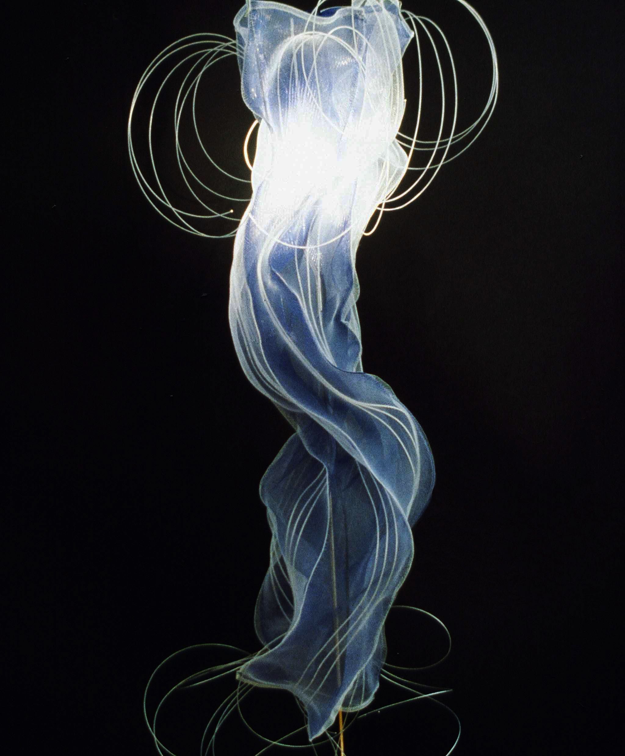 Sharon Marston – Charles Rennie Mackintosh Museum