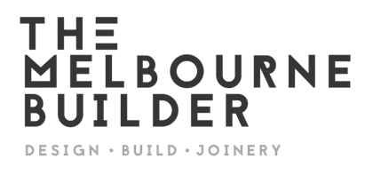 The Melbourne Builder