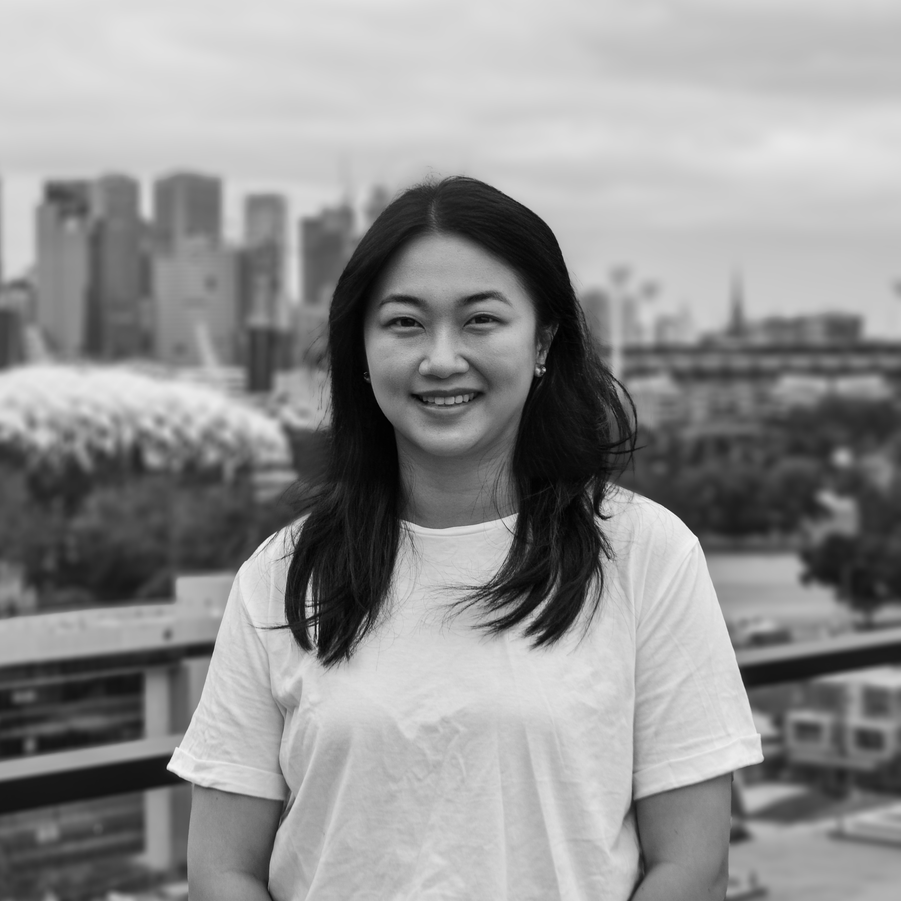 Jin Chen