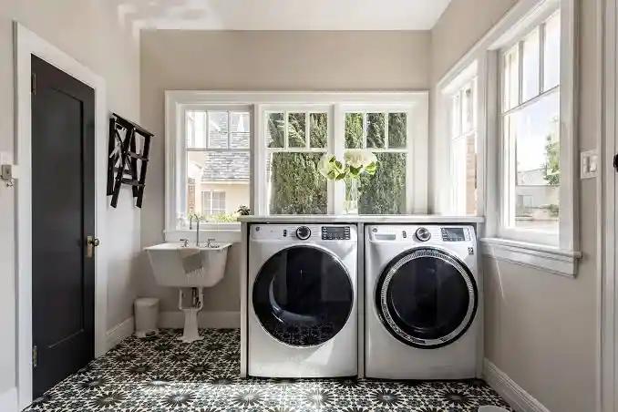 Should You Repair Your Dryer or Replace It? A Simple Guide to Making the Right Choice