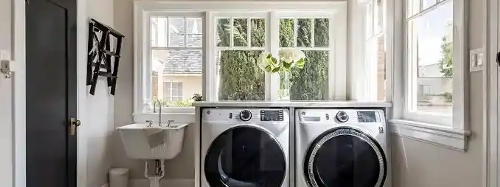 Should You Repair Your Dryer or Replace It? A Simple Guide to Making the Right Choice