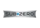 Sub-Zero