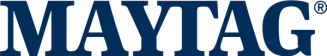 Maytag