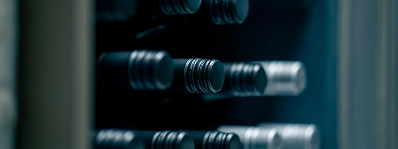 Wine Cooler Leaking Water? Here’s What It Means