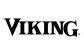Viking