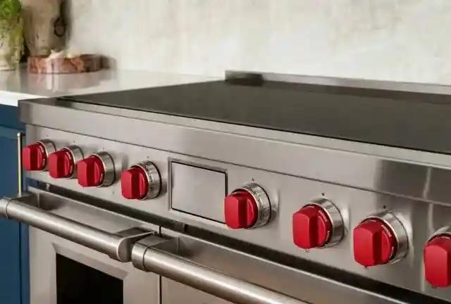 Is It Better to Repair or Replace Your Stove?
