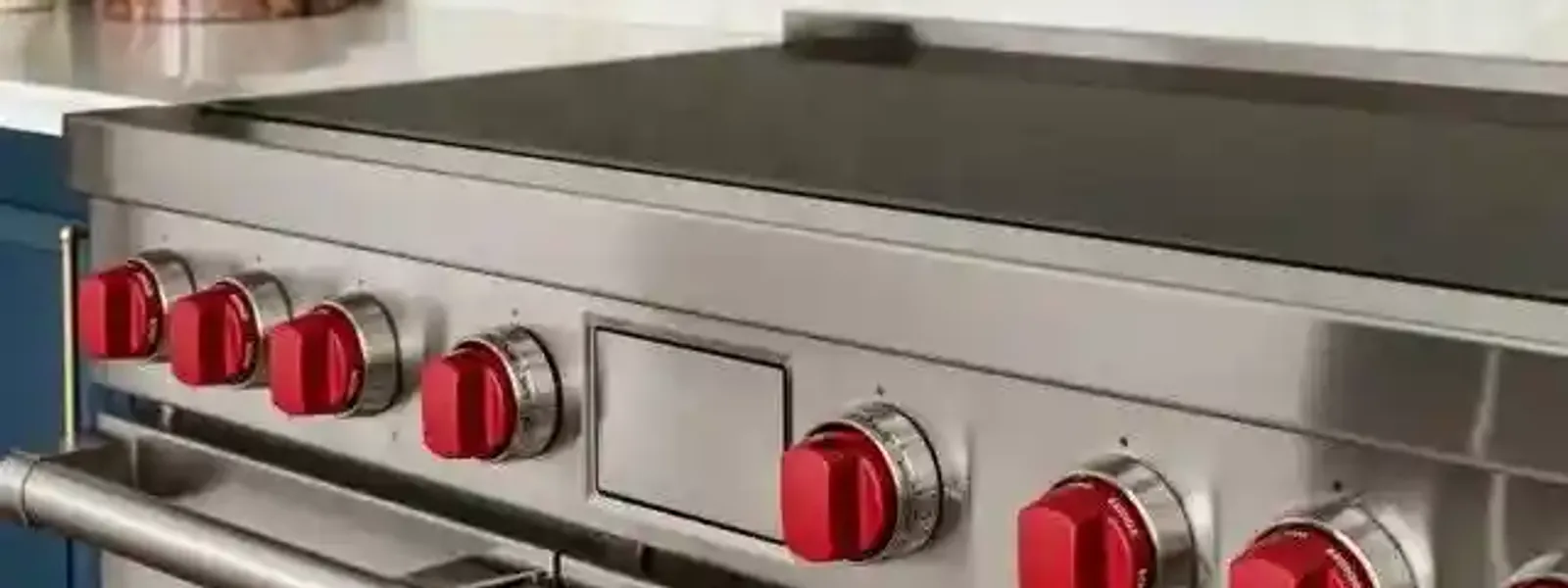Is It Better to Repair or Replace Your Stove?