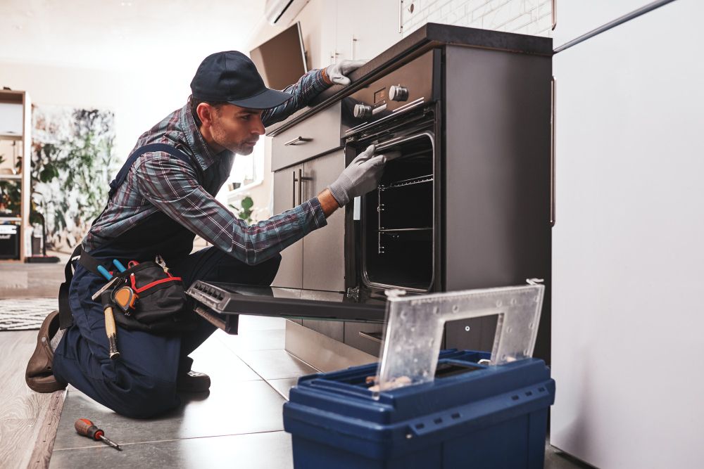 Dishwasher Not Cleaning Properly? 8 Fixes That Actually Work