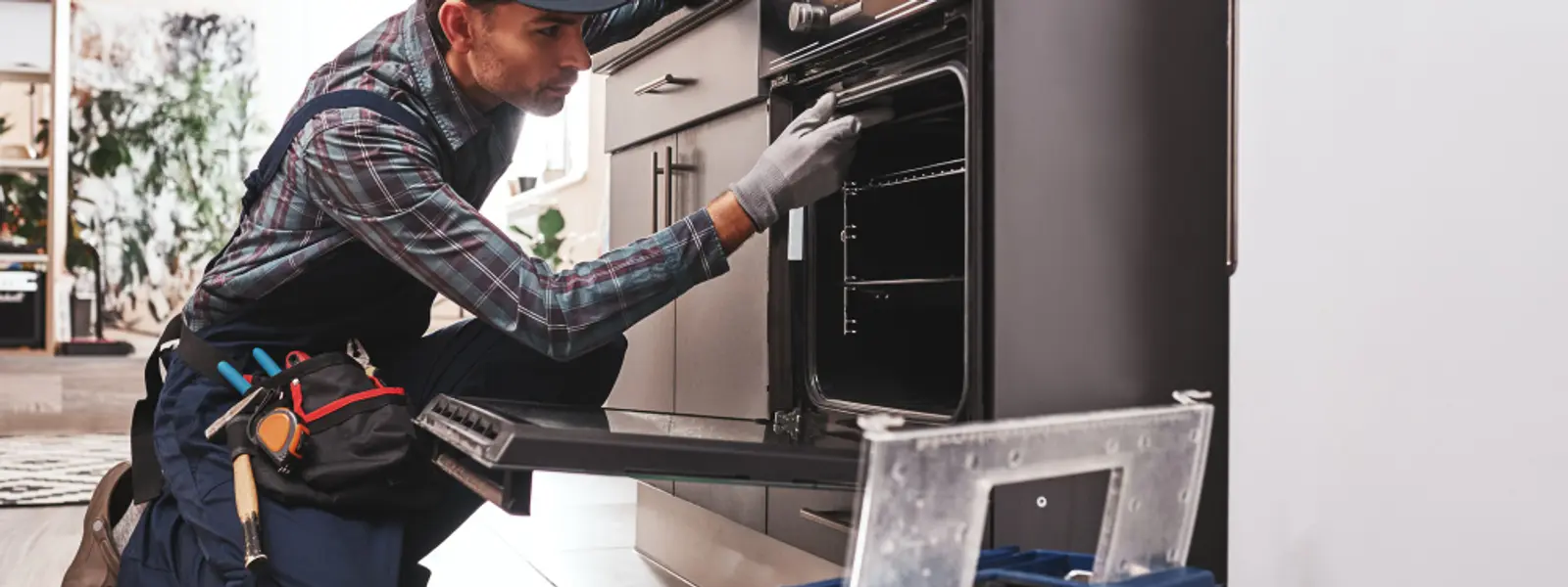 Dishwasher Not Cleaning Properly? 8 Fixes That Actually Work