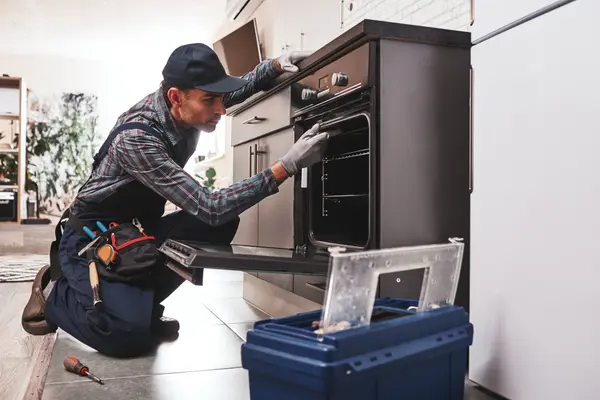 Dishwasher Not Cleaning Properly? 8 Fixes That Actually Work