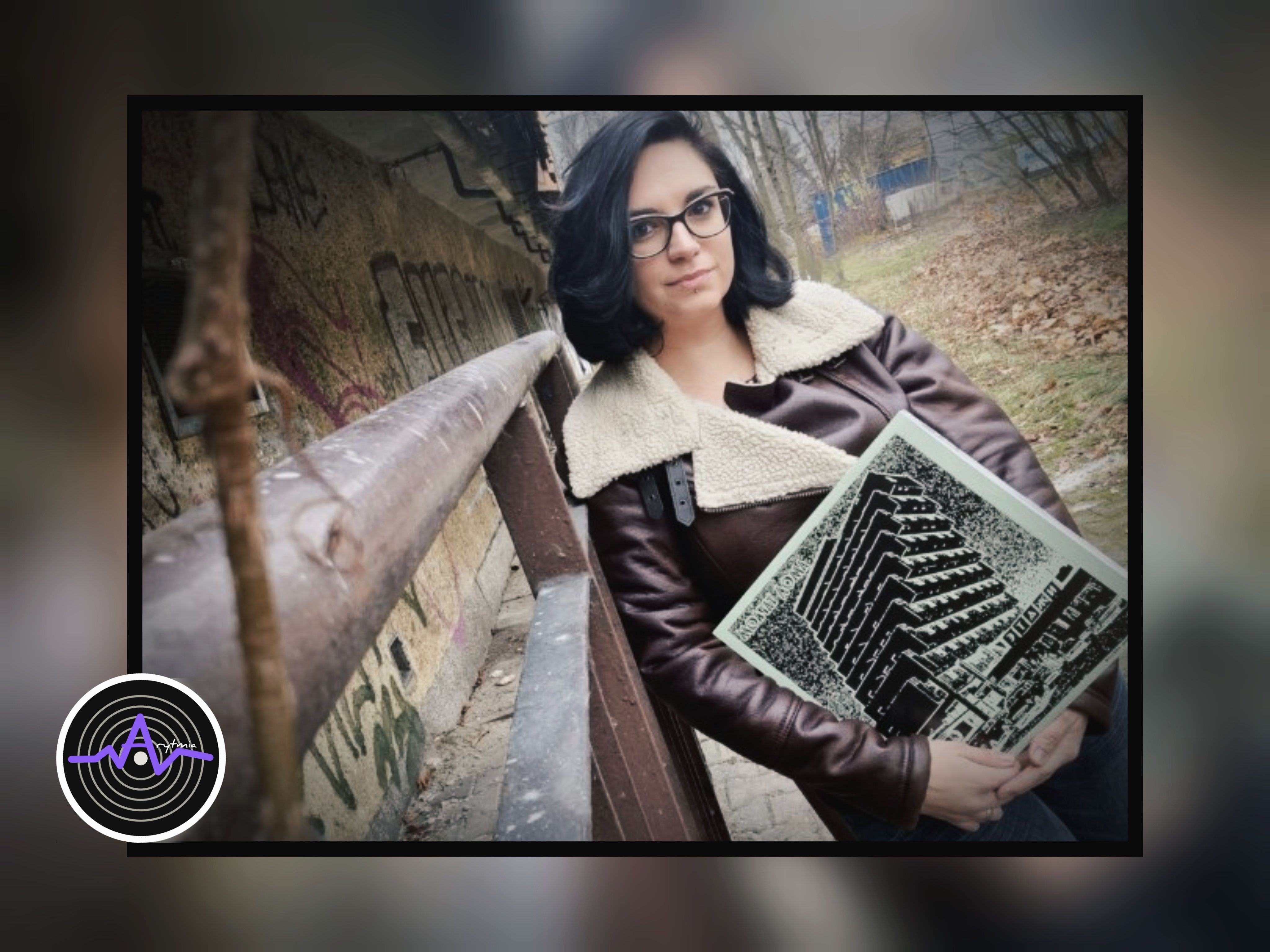 Agnieszka Protas, Subiektywny Leksykon Płyt, Które Warto Mieć: Molchat Doma "Etazhi"​​​​‌﻿‍﻿​‍​‍‌‍﻿﻿‌﻿​‍‌‍‍‌‌‍‌﻿‌‍‍‌‌‍﻿‍​‍​‍​﻿‍‍​‍​‍‌﻿​﻿‌‍​‌‌‍﻿‍‌‍‍‌‌﻿‌​‌﻿‍‌​‍﻿‍‌‍‍‌‌‍﻿﻿​‍​‍​‍﻿​​‍​‍‌‍‍​‌﻿​‍‌‍‌‌‌‍‌‍​‍​‍​﻿‍‍​‍​‍​‍﻿﻿‌﻿​﻿‌﻿‌​‌﻿‌‌‌‍‌​‌‍‍‌‌‍﻿﻿​‍﻿﻿‌‍‍‌‌‍﻿‍‌﻿‌​‌‍‌‌‌‍﻿‍‌﻿‌​​‍﻿﻿‌‍‌‌‌‍‌​‌‍‍‌‌﻿‌​​‍﻿﻿‌‍﻿‌‌‍﻿﻿‌‍‌​‌‍‌‌​﻿﻿‌‌﻿​​‌﻿​‍‌‍‌‌‌﻿​﻿‌‍‌‌‌‍﻿‍‌﻿‌​‌‍​‌‌﻿‌​‌‍‍‌‌‍﻿﻿‌‍﻿‍​﻿‍﻿‌‍‍‌‌‍‌​​﻿﻿‌​﻿​​​﻿‍‌‌‍‌‌‌‍‌‌‌‍​﻿‌‍​‍‌‍‌‌​﻿‌﻿​‍﻿‌​﻿​‌​﻿​‍‌‍​﻿​﻿‍‌​‍﻿‌​﻿‌​​﻿​﻿​﻿​‌​﻿‌‌​‍﻿‌​﻿‍​​﻿‌​‌‍‌​‌‍‌​​‍﻿‌​﻿​﻿‌‍‌‌​﻿​‍‌‍‌‍‌‍‌‍‌‍‌‌‌‍‌​‌‍‌‍‌‍​‍​﻿​‍‌‍​﻿​﻿‌​​﻿‍﻿‌﻿‌​‌﻿‍‌‌﻿​​‌‍‌‌​﻿﻿‌‌﻿​​‌‍﻿﻿‌﻿​﻿‌﻿‌​​﻿‍﻿‌﻿​​‌‍​‌‌﻿‌​‌‍‍​​﻿﻿‌‌﻿‌​‌‍‍‌‌﻿‌​‌‍﻿​‌‍‌‌​﻿﻿﻿‌‍​‍‌‍​‌‌﻿​﻿‌‍‌‌‌‌‌‌‌﻿​‍‌‍﻿​​﻿﻿‌​‍‌‌​﻿​‍‌​‌‍‌﻿​﻿‌﻿‌​‌﻿‌‌‌‍‌​‌‍‍‌‌‍﻿﻿​‍‌‍‌‍‍‌‌‍‌​​﻿﻿‌​﻿​​​﻿‍‌‌‍‌‌‌‍‌‌‌‍​﻿‌‍​‍‌‍‌‌​﻿‌﻿​‍﻿‌​﻿​‌​﻿​‍‌‍​﻿​﻿‍‌​‍﻿‌​﻿‌​​﻿​﻿​﻿​‌​﻿‌‌​‍﻿‌​﻿‍​​﻿‌​‌‍‌​‌‍‌​​‍﻿‌​﻿​﻿‌‍‌‌​﻿​‍‌‍‌‍‌‍‌‍‌‍‌‌‌‍‌​‌‍‌‍‌‍​‍​﻿​‍‌‍​﻿​﻿‌​​‍‌‍‌﻿‌​‌﻿‍‌‌﻿​​‌‍‌‌​﻿﻿‌‌﻿​​‌‍﻿﻿‌﻿​﻿‌﻿‌​​‍‌‍‌﻿​​‌‍​‌‌﻿‌​‌‍‍​​﻿﻿‌‌﻿‌​‌‍‍‌‌﻿‌​‌‍﻿​‌‍‌‌​‍​‍‌﻿﻿‌, winyl, vinyl