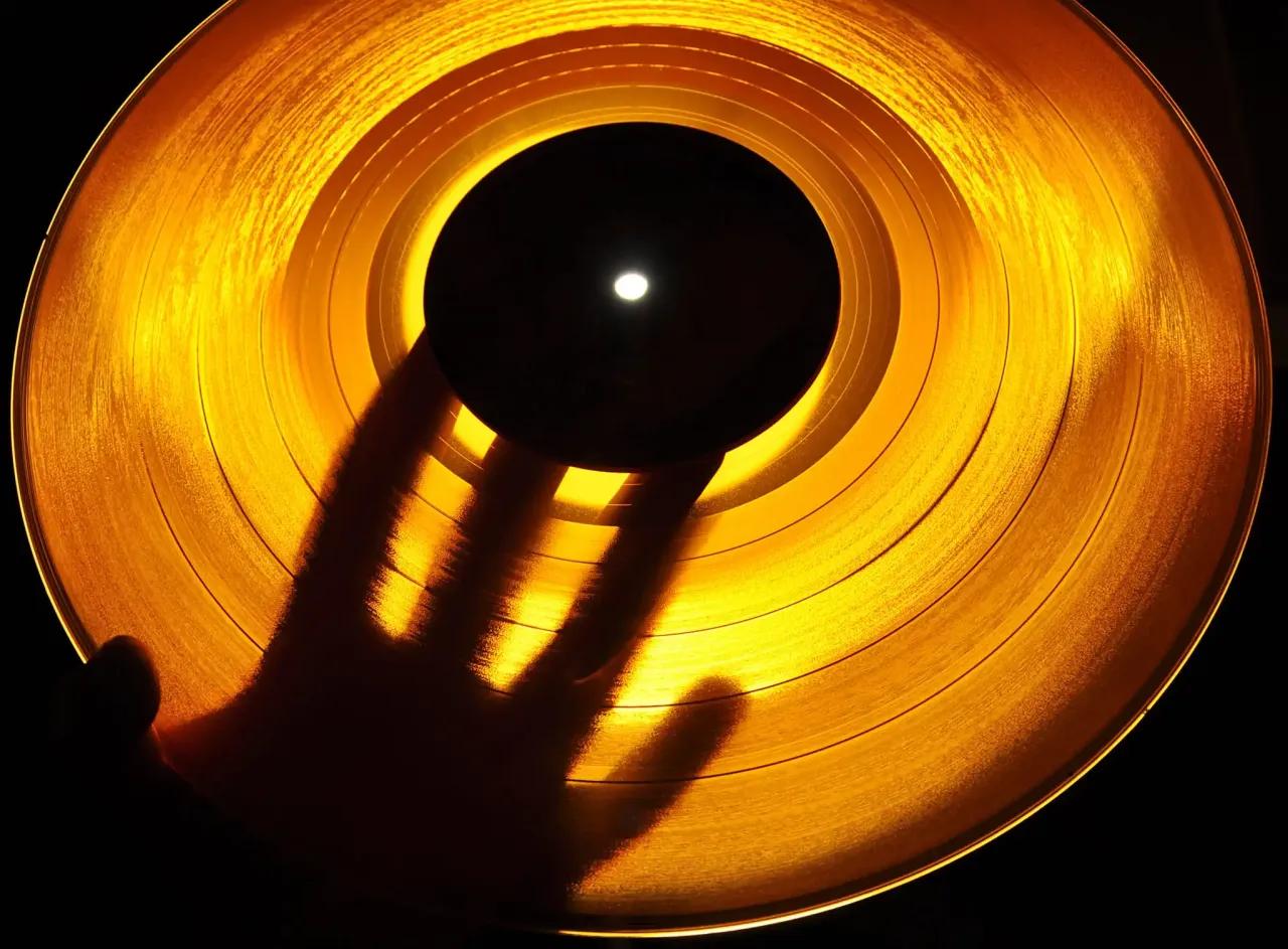 Subiektywny Leksykon Płyt, Które Warto Mieć: Alice in Chains „Jar of Flies”