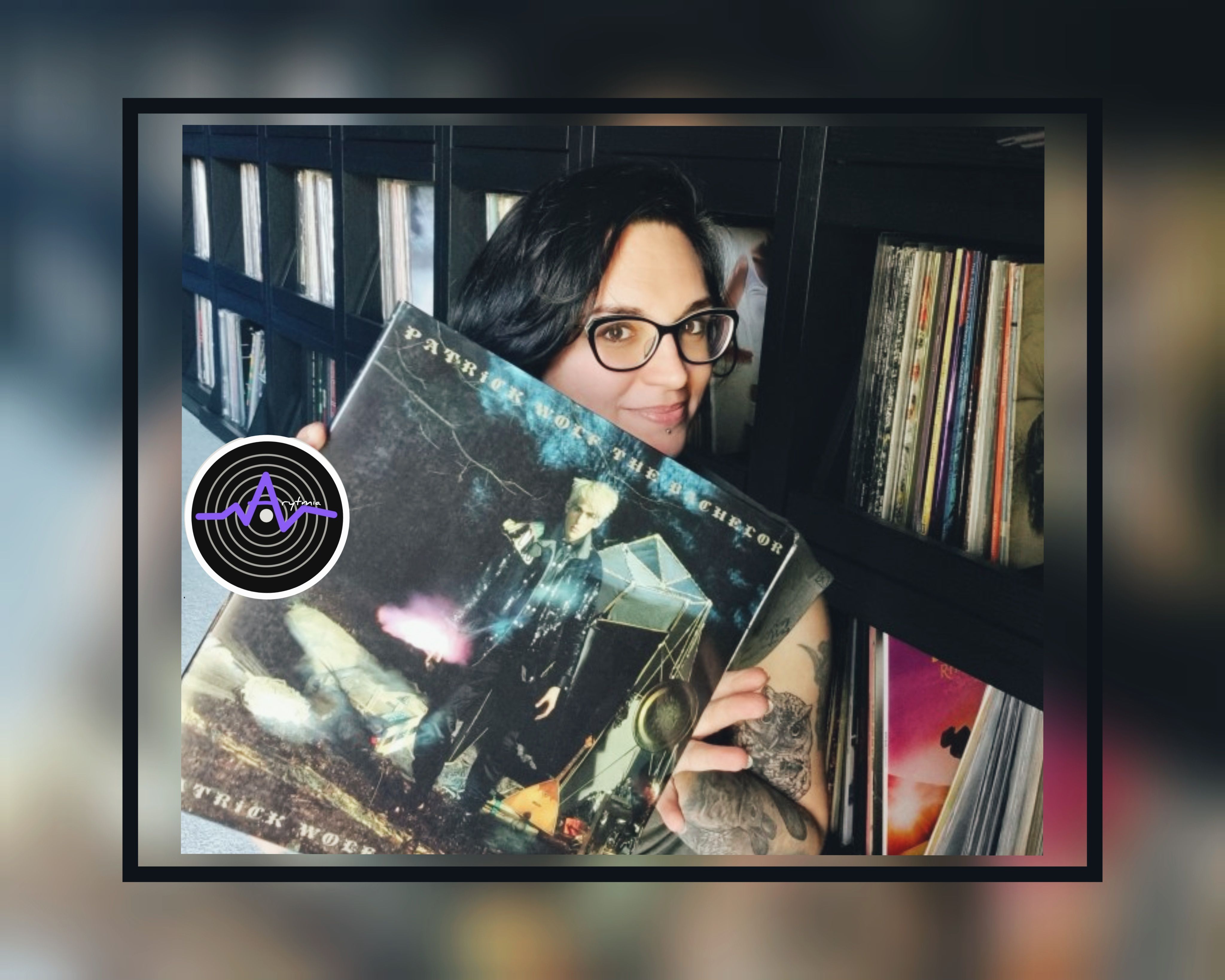 Agnieszka Protas, Subiektywny Leksykon Płyt, Które Warto Mieć: Patrick Wolf "The Bachelor"​​​​‌﻿‍﻿​‍​‍‌‍﻿﻿‌﻿​‍‌‍‍‌‌‍‌﻿‌‍‍‌‌‍﻿‍​‍​‍​﻿‍‍​‍​‍‌﻿​﻿‌‍​‌‌‍﻿‍‌‍‍‌‌﻿‌​‌﻿‍‌​‍﻿‍‌‍‍‌‌‍﻿﻿​‍​‍​‍﻿​​‍​‍‌‍‍​‌﻿​‍‌‍‌‌‌‍‌‍​‍​‍​﻿‍‍​‍​‍​‍﻿﻿‌﻿​﻿‌﻿‌​‌﻿‌‌‌‍‌​‌‍‍‌‌‍﻿﻿​‍﻿﻿‌‍‍‌‌‍﻿‍‌﻿‌​‌‍‌‌‌‍﻿‍‌﻿‌​​‍﻿﻿‌‍‌‌‌‍‌​‌‍‍‌‌﻿‌​​‍﻿﻿‌‍﻿‌‌‍﻿﻿‌‍‌​‌‍‌‌​﻿﻿‌‌﻿​​‌﻿​‍‌‍‌‌‌﻿​﻿‌‍‌‌‌‍﻿‍‌﻿‌​‌‍​‌‌﻿‌​‌‍‍‌‌‍﻿﻿‌‍﻿‍​﻿‍﻿‌‍‍‌‌‍‌​​﻿﻿‌‌‍​‍‌‍‌​​﻿‍‌‌‍​‍​﻿‌﻿‌‍‌​​﻿​​​﻿‌﻿​‍﻿‌​﻿‍‌‌‍‌​‌‍​﻿‌‍‌​​‍﻿‌​﻿‌​​﻿‌﻿​﻿​‍​﻿​​​‍﻿‌​﻿‍‌​﻿‌​​﻿‍‌‌‍‌‌​‍﻿‌‌‍‌‍​﻿‍​​﻿​​​﻿​​​﻿‍​​﻿‌​​﻿‌‌‌‍​‌‌‍​‌​﻿‌‍​﻿‌​‌‍‌‍​﻿‍﻿‌﻿‌​‌﻿‍‌‌﻿​​‌‍‌‌​﻿﻿‌‌﻿​​‌‍﻿﻿‌﻿​﻿‌﻿‌​​﻿‍﻿‌﻿​​‌‍​‌‌﻿‌​‌‍‍​​﻿﻿‌‌﻿‌​‌‍‍‌‌﻿‌​‌‍﻿​‌‍‌‌​﻿﻿﻿‌‍​‍‌‍​‌‌﻿​﻿‌‍‌‌‌‌‌‌‌﻿​‍‌‍﻿​​﻿﻿‌​‍‌‌​﻿​‍‌​‌‍‌﻿​﻿‌﻿‌​‌﻿‌‌‌‍‌​‌‍‍‌‌‍﻿﻿​‍‌‍‌‍‍‌‌‍‌​​﻿﻿‌‌‍​‍‌‍‌​​﻿‍‌‌‍​‍​﻿‌﻿‌‍‌​​﻿​​​﻿‌﻿​‍﻿‌​﻿‍‌‌‍‌​‌‍​﻿‌‍‌​​‍﻿‌​﻿‌​​﻿‌﻿​﻿​‍​﻿​​​‍﻿‌​﻿‍‌​﻿‌​​﻿‍‌‌‍‌‌​‍﻿‌‌‍‌‍​﻿‍​​﻿​​​﻿​​​﻿‍​​﻿‌​​﻿‌‌‌‍​‌‌‍​‌​﻿‌‍​﻿‌​‌‍‌‍​‍‌‍‌﻿‌​‌﻿‍‌‌﻿​​‌‍‌‌​﻿﻿‌‌﻿​​‌‍﻿﻿‌﻿​﻿‌﻿‌​​‍‌‍‌﻿​​‌‍​‌‌﻿‌​‌‍‍​​﻿﻿‌‌﻿‌​‌‍‍‌‌﻿‌​‌‍﻿​‌‍‌‌​‍​‍‌﻿﻿‌, winyl, vinyl