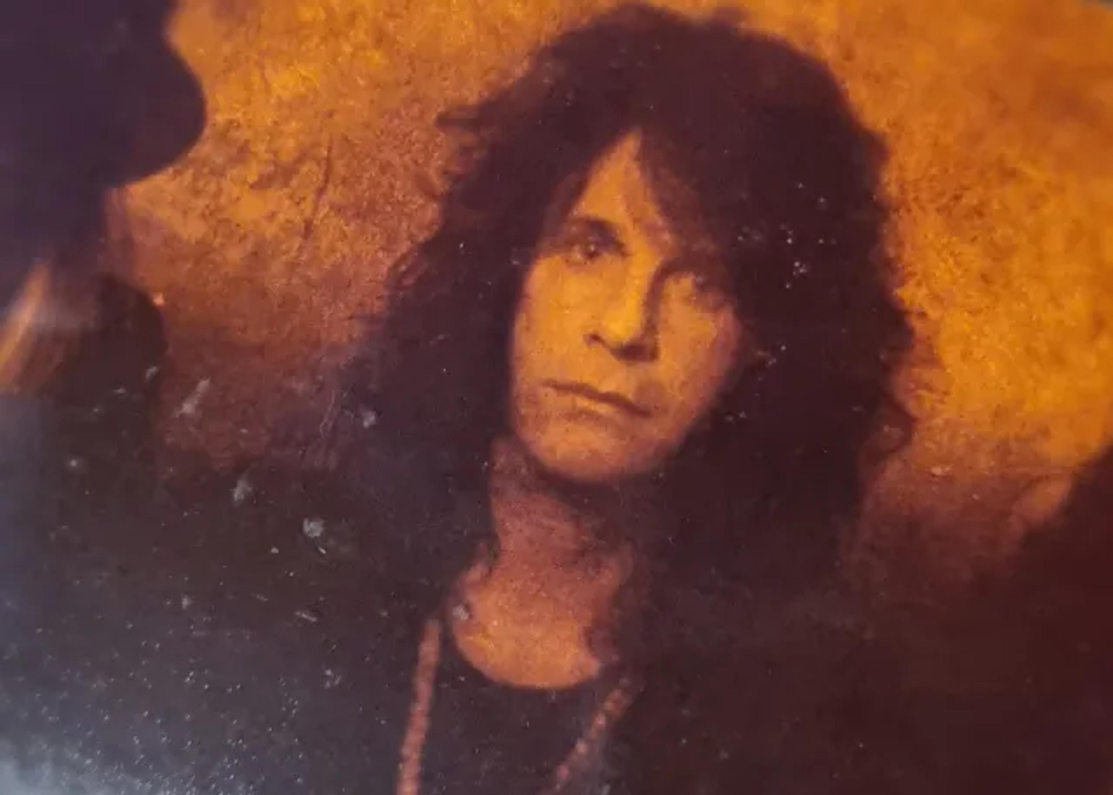 Subiektywny Leksykon Płyt, Które Warto Mieć: Ozzy Osbourne "No More Tears"