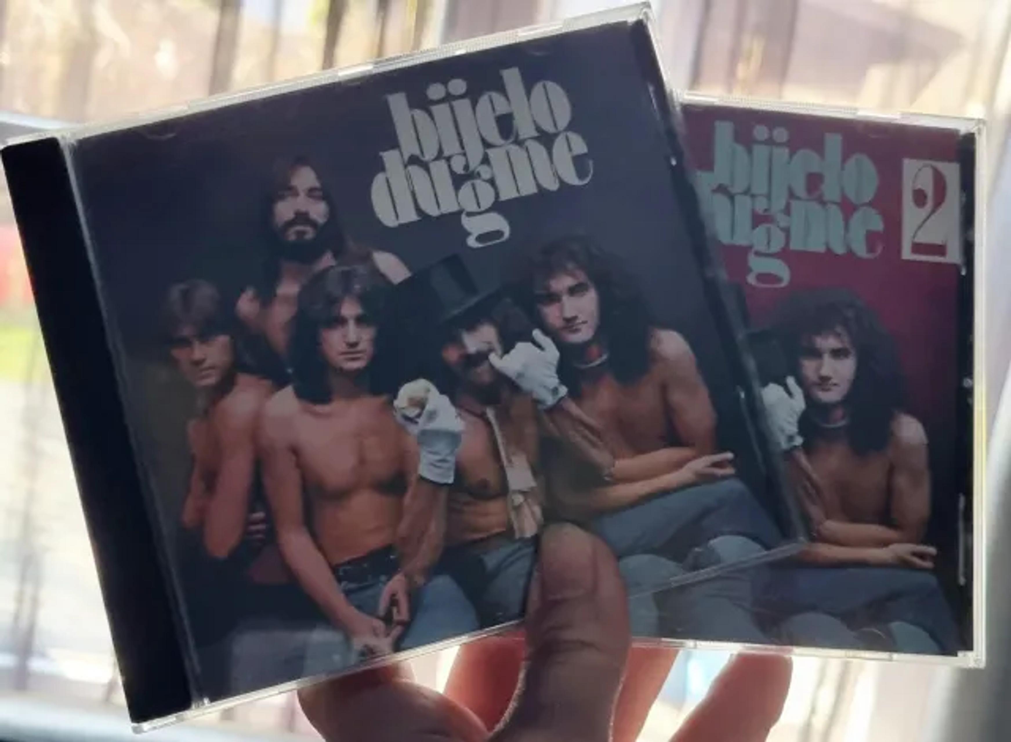 goran bregovic bjelo  dugme