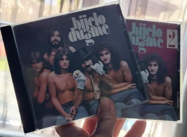 goran bregovic bjelo dugme