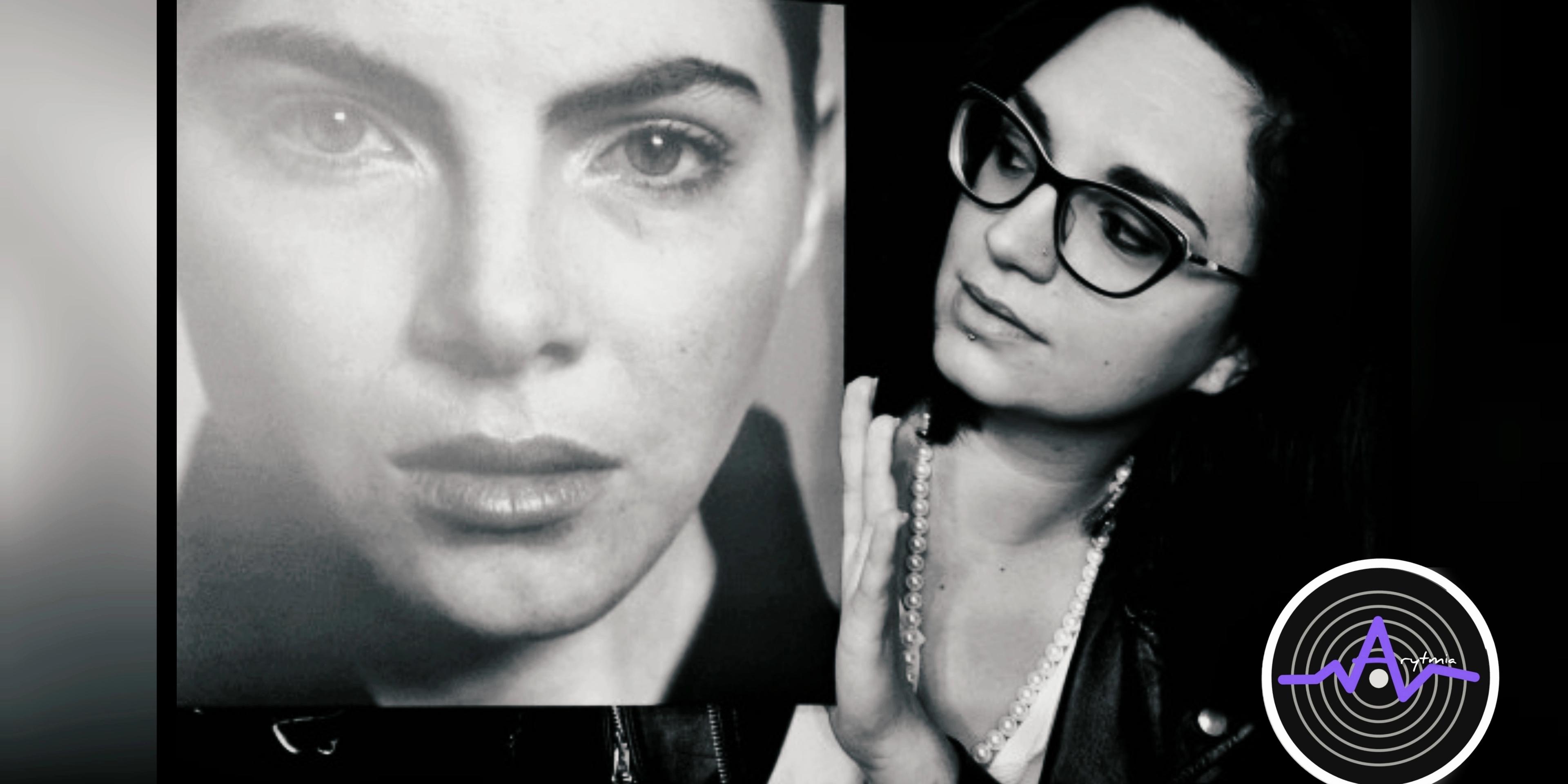 Agnieszka Protas, Arytmia, winyl, vinyl, Subiektywny Leksykon Płyt, Które Warto Mieć: Julia Marcell "Sentiments"