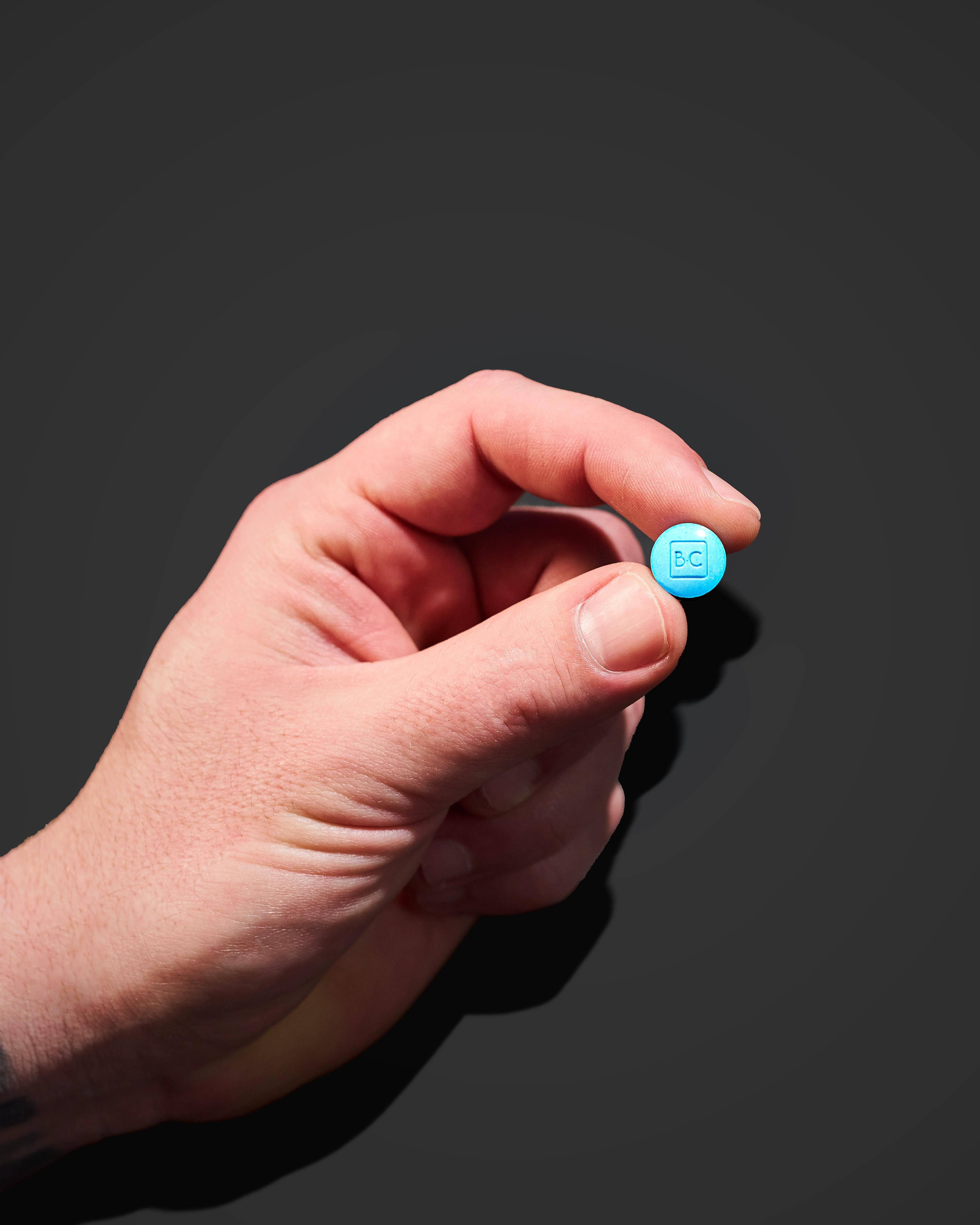 Is BlueChew Legit? An In-Depth Review