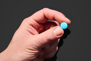 Is BlueChew Legit? An In-Depth Review