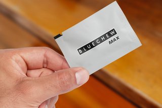 5 Mistakes to Avoid When Taking BlueChew