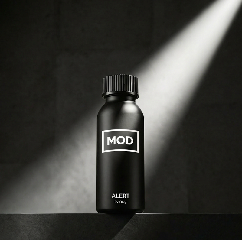 MOD