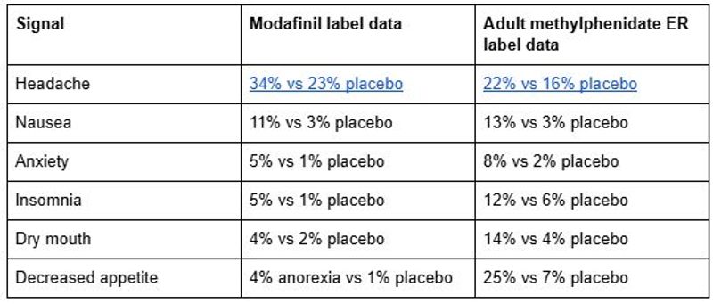 table-img