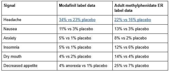 table-img