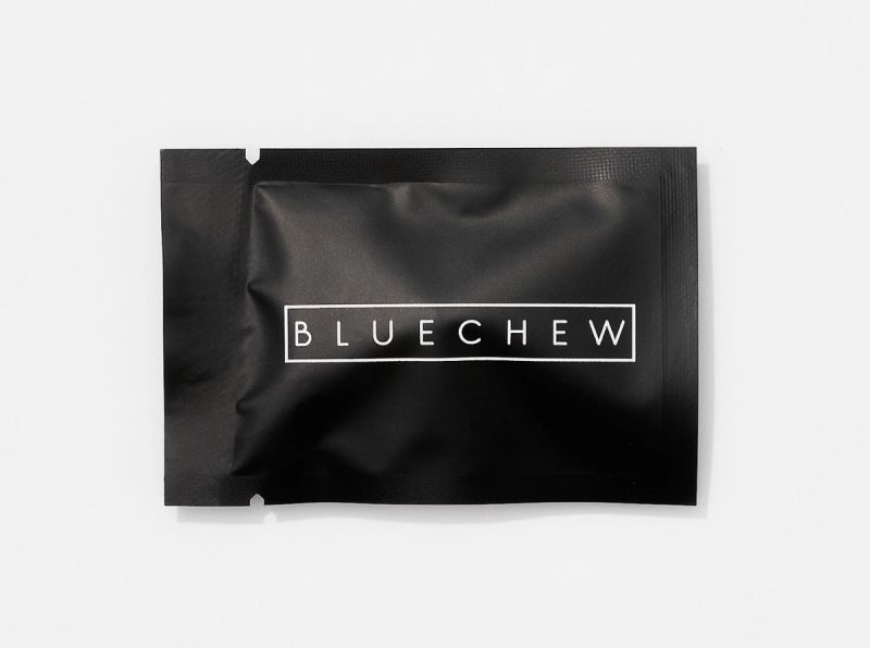 bluechew
