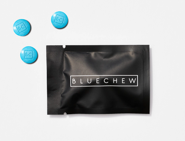 bluechew-black-sildenafil-pouch