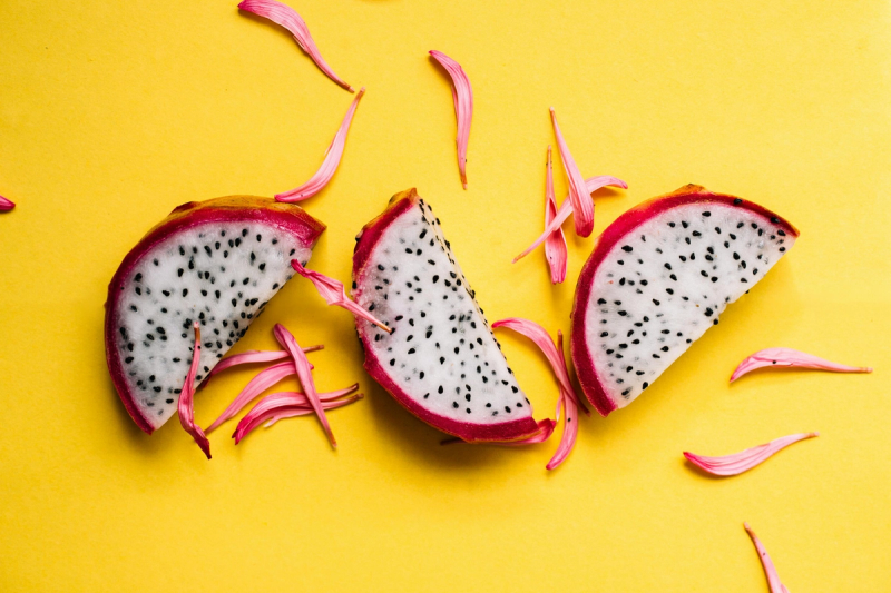dragonfruit