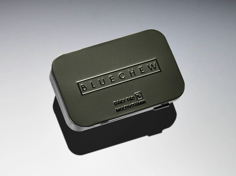 bluechew-tinluechew-dailytad-tin