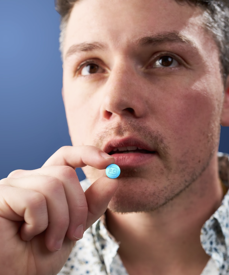 The best treatment for erectile issues is a combination of medication and lifestyle changes.