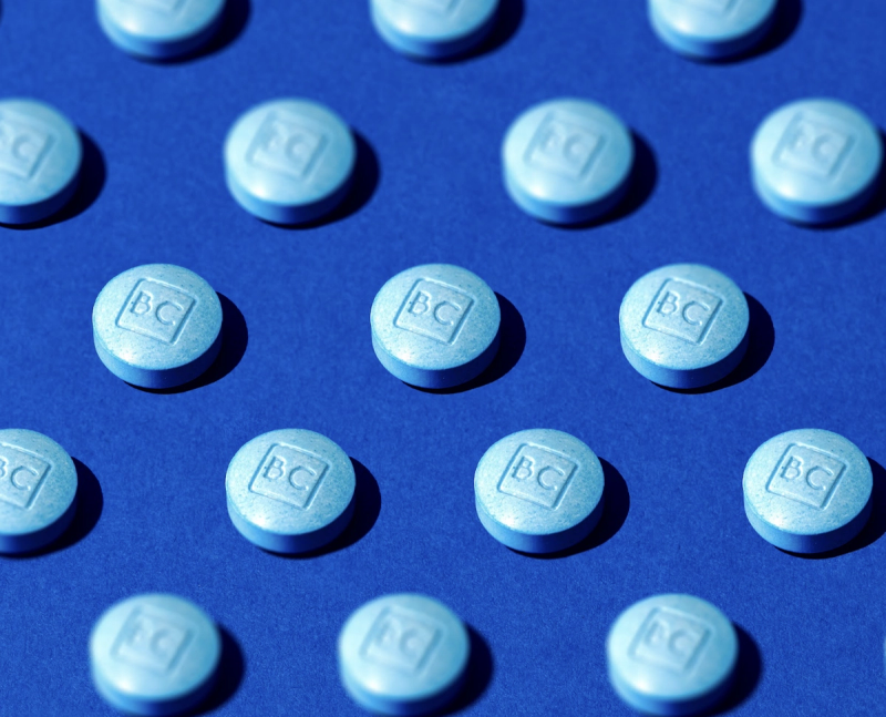 Vardenafil and Sildenafil are short-acting medications that enhance erections for 4 to 6 hours.