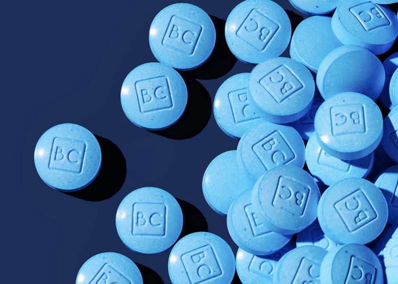 BlueChew can improve blood flow for better erections to enhance sexual intimacy.