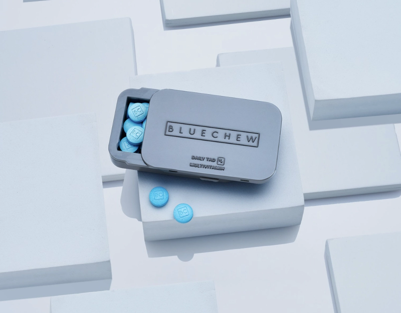 PDE5 inhibitors may potentially reduce the relative risk of developing colon and rectal cancer.