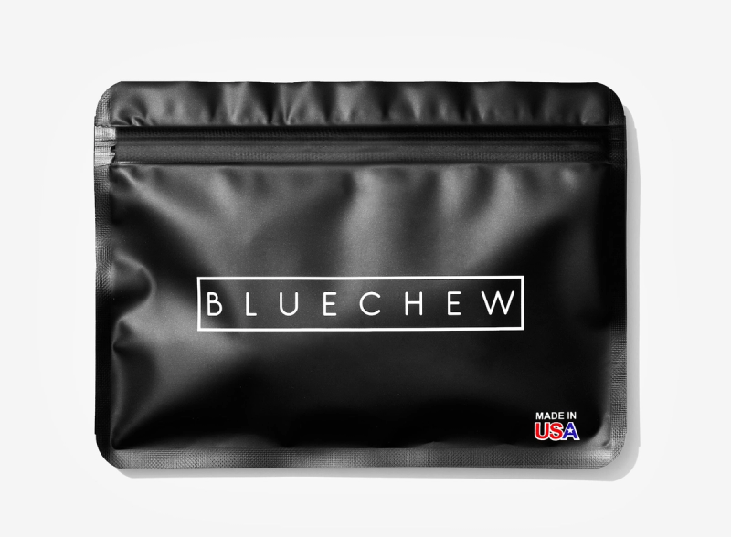 BlueChew offers tadalafil, sildenafil, and vardenafil in multiple formulations for reliable erectile enhancement.