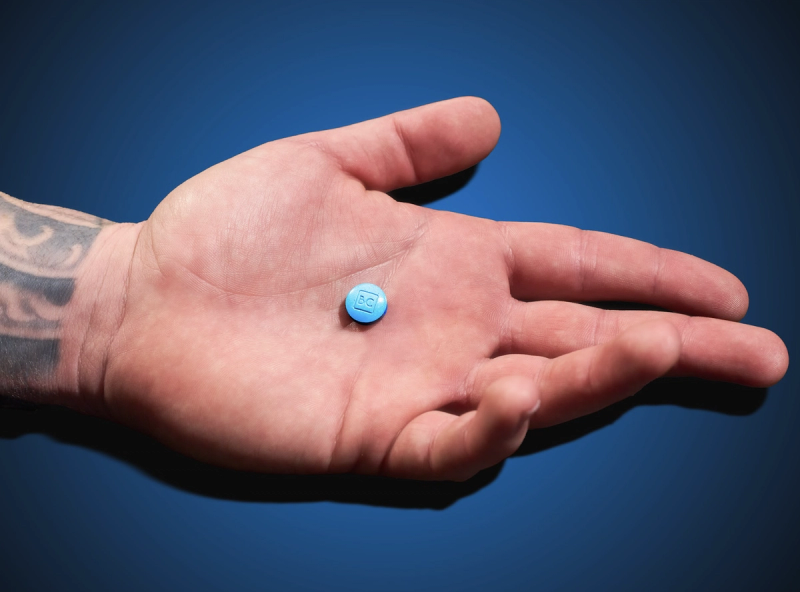 Taking PDE5 inhibitors may reduce your colorectal cancer risk, a crucial finding for cancer research.