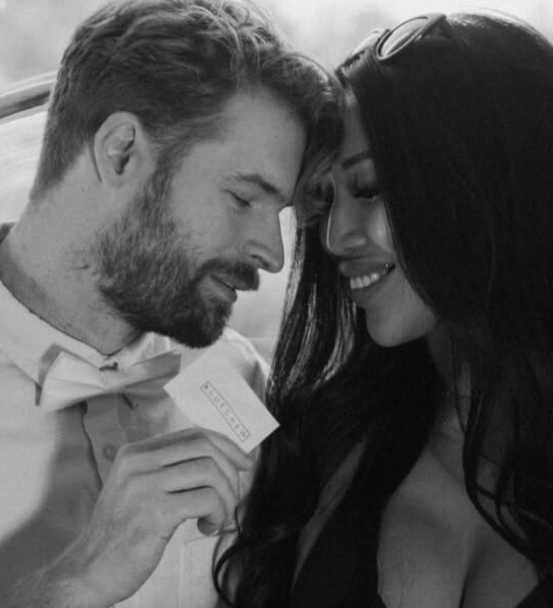 BlueChew can enhance your sexual activity by giving you harder, longer-lasting erections.