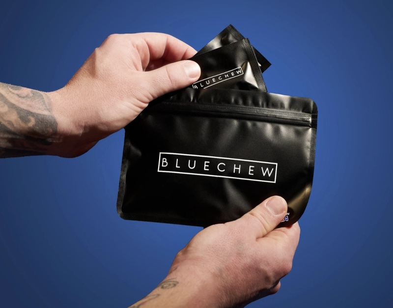 Exploring the different causes of erectile troubles can help you find a treatment that works best for you.